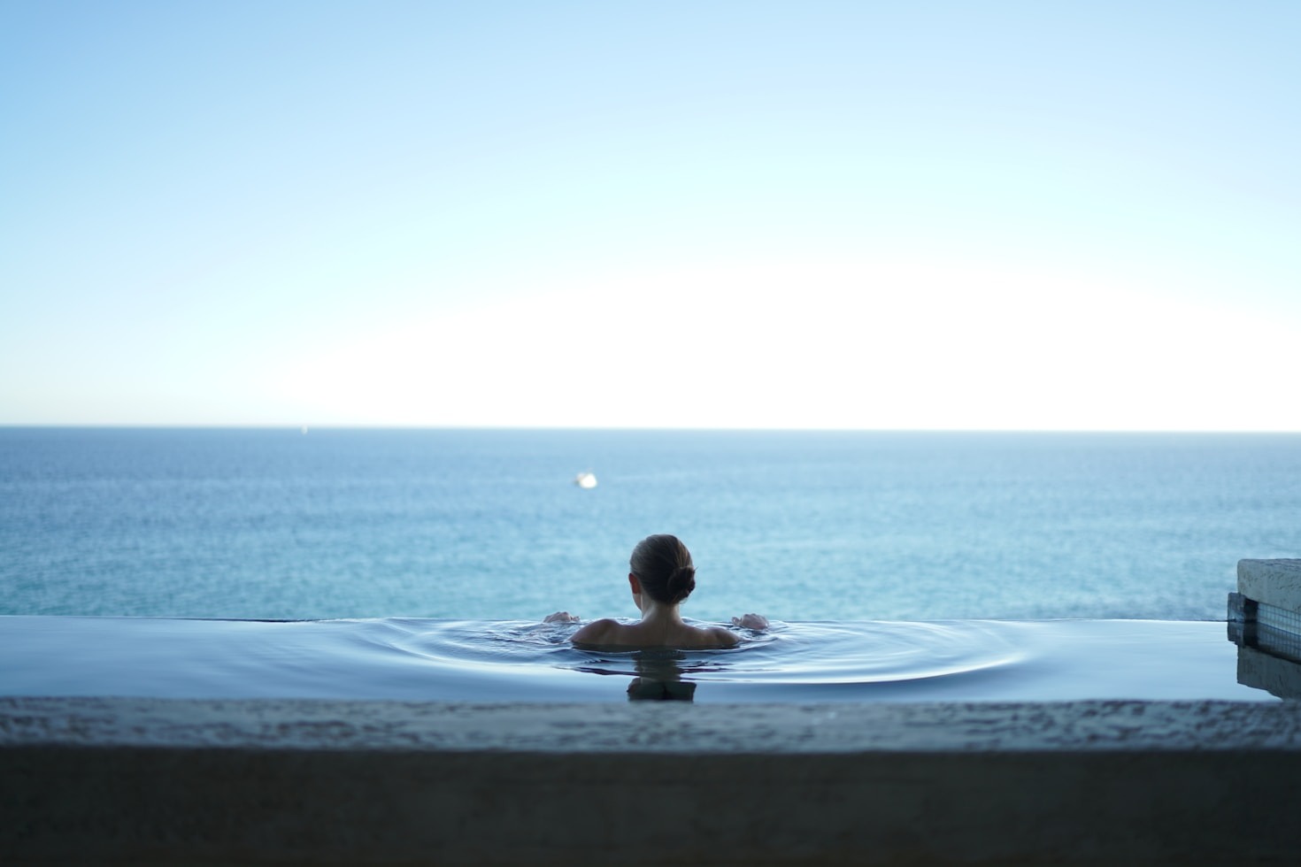 Luxury vs. Local: Which Spa is Right?